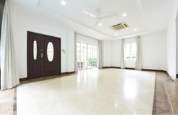 Gentle Villas (D11), Detached #533775001